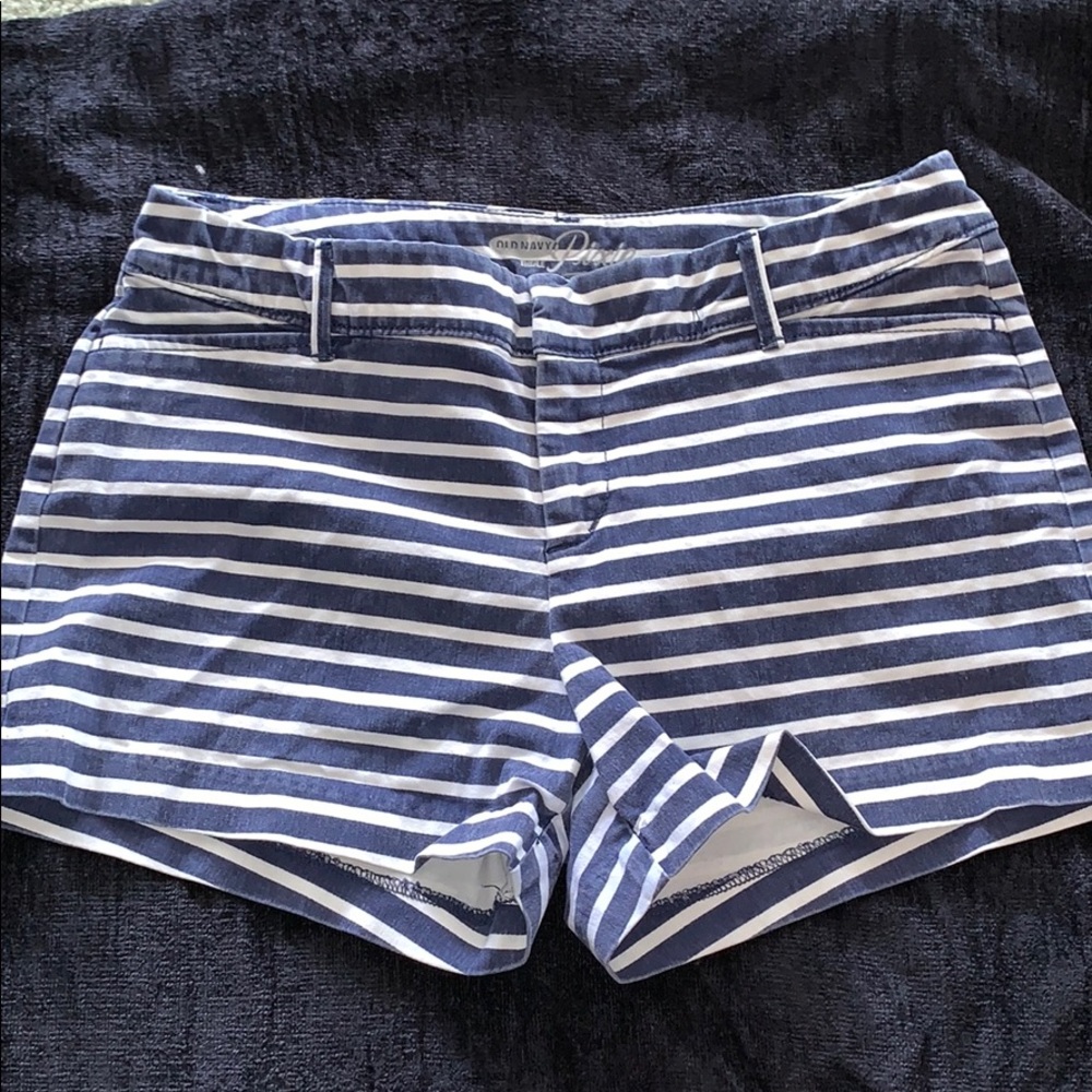 Summer shorts!!!
